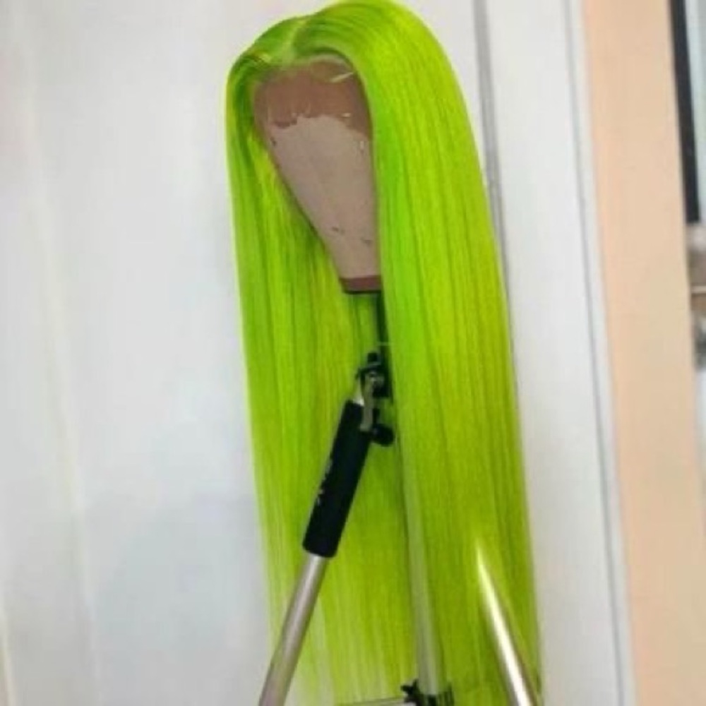 Meet your Posher, Prettygirlplug - Picture 8 of 11
